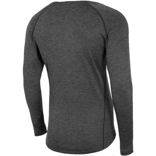 4f men's functional longsleeve nosh4-tsmlf002-90m slika 6