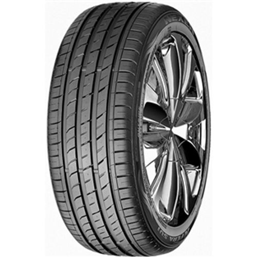 Nexen 195/55R16 91V XL N FERA SU1 slika 1