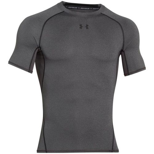 Ua hg armour ss  1257468-090 slika 1