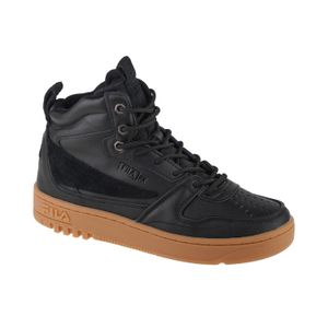 Fila FXVentuno Mid FFM0155-80010 Tenisice