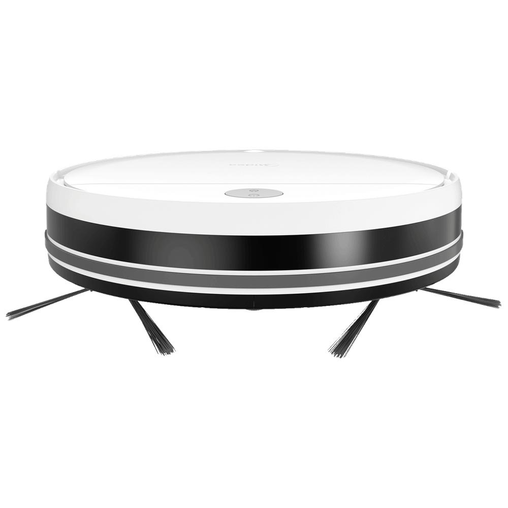Midea Robot usisavač - I2A slika 2