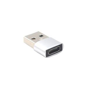 Xwave Adapter OTG USB Tip-C na USB 3.0,ženski-muški