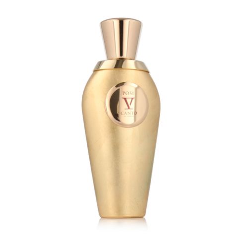 V Canto Posí Extrait de Parfum 100 ml (unisex) slika 3