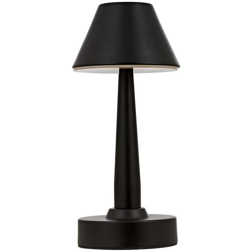 ML-64006-BSY Black
Grey Table Lamp slika 1