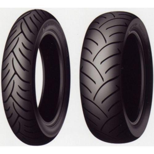 Dunlop 150/70-14 66S TL SCOOTSMART slika 1