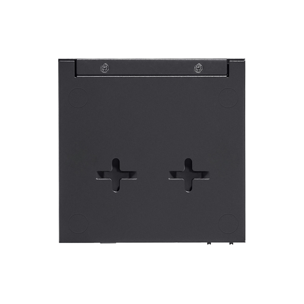 TP-Link 5-portni gigabitni desktop switch s 4-portnim PoE+ slika 5
