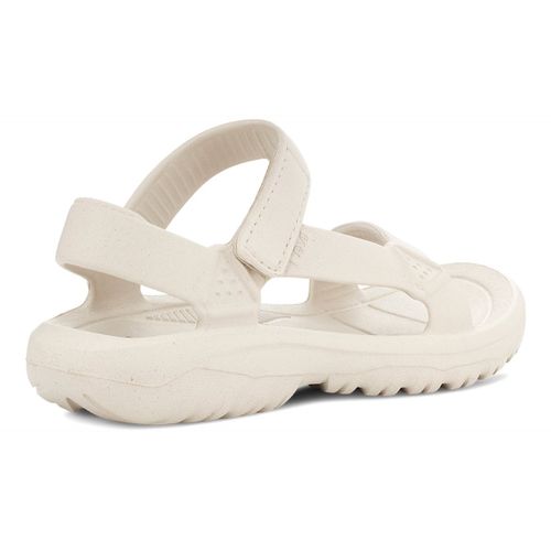 Teva Sandale Hurricane Drift 1124070-Bir slika 2