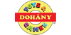 Dohany Toys | Web Shop Srbija