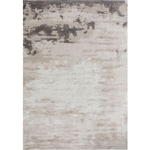 Tepih MEADOW DARK GREY, 160 x 230 cm