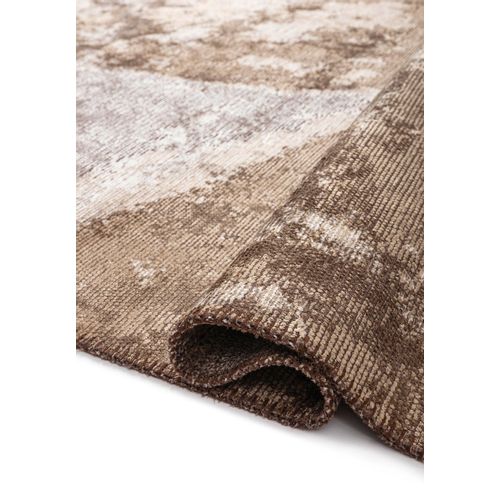 Tepih MIST LIGHT CREAM, 200 x 300 cm slika 2