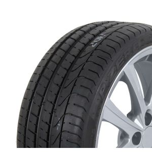 PIRELLI 255/40R19 100Y XL P Zero