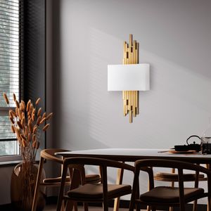 Zidna Lampa Axıs - 15111