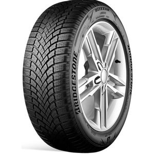 Bridgestone Guma 215/40r17 87v blizzak lm005 xl tl bridgestone osobne zimske gume