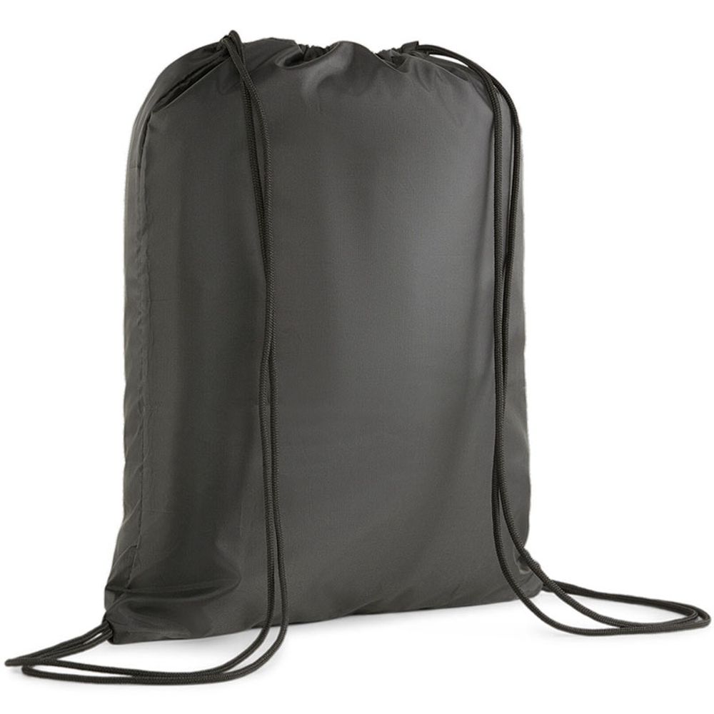 Puma Torba Teamgoal Gym Sack slika 2