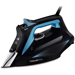 Rowenta Pegla na paru, 2700W, Focus Excel - DW5310D1