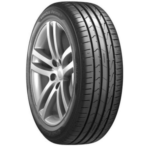 Hankook 205/60R17 97W VENTUS PRIME3 K125 slika 1