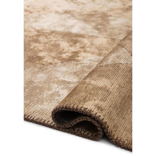 Tepih PORTAL DARK BEIGE, 200 x 300 cm slika 2