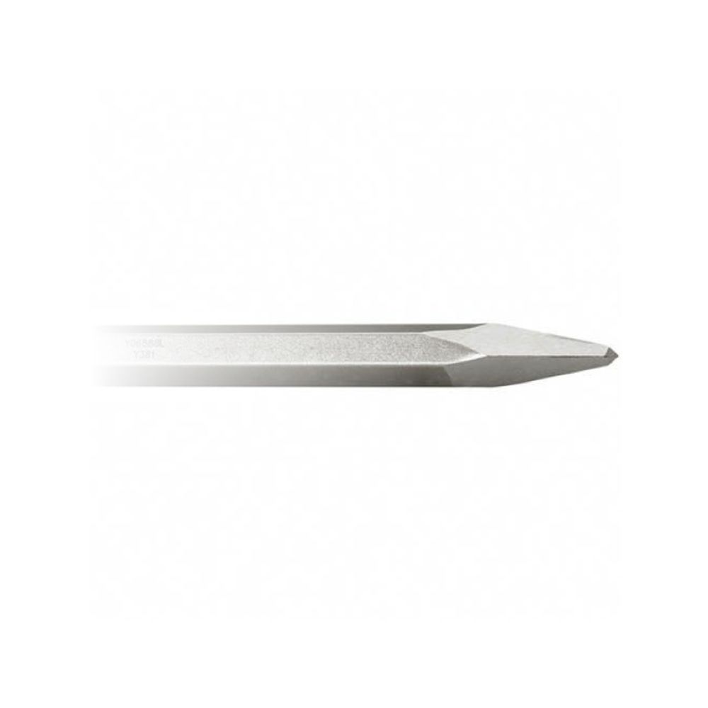 Hikoki špica 751532 19/21 mm Hex (380 mm) slika 1
