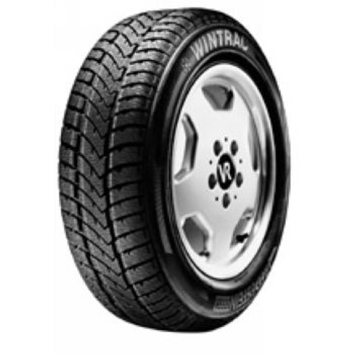 Vredestein 185/65R15 92T WINTRAC XL slika 2