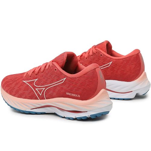 MIZUNO PATIKE WAVE RIDER 26 ZA ŽENE slika 2