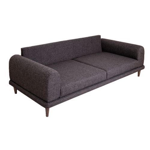 Atelier Del Sofa Sjedeća garnitura MYLAH slika 5