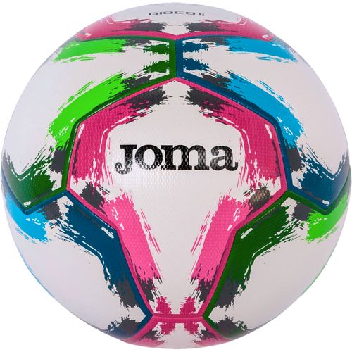 Joma gioco ii fifa quality pro ball 400646200 slika 1