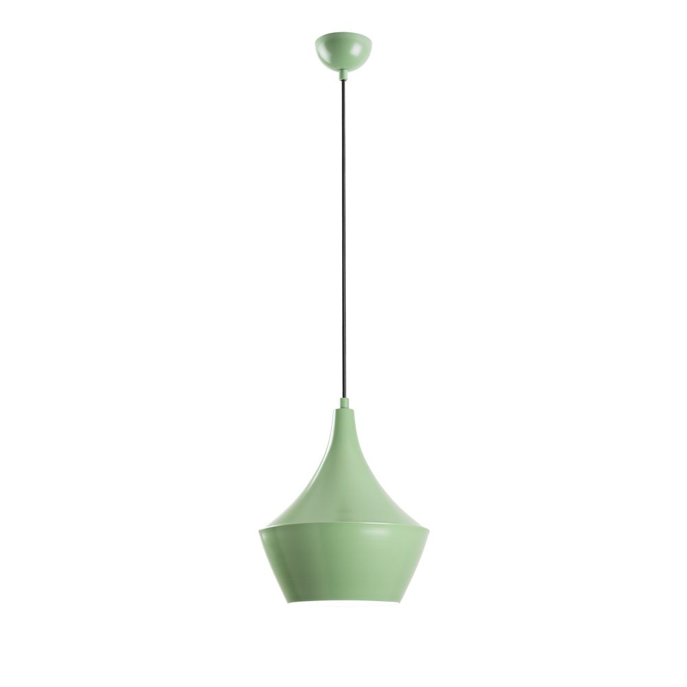 Luster Tom - Mint Mint slika 4