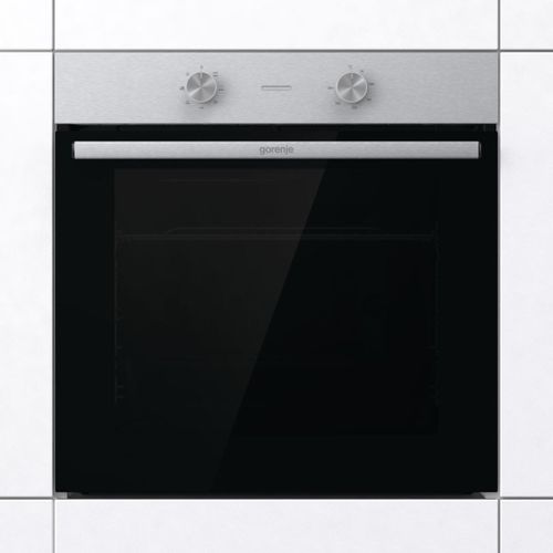 Gorenje BO6712E02XK Ugradna rerna  slika 4