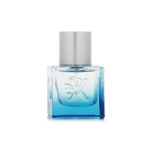 Mexx Summer Holiday Man Eau De Toilette 30 ml (man)