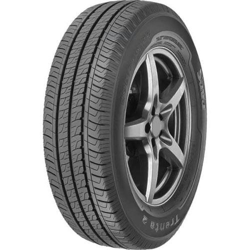 Sava 185/75R16C 104R TRENTA 2 let DOT20    slika 1