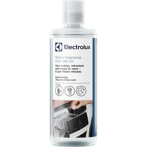 Electrolux E6WMFR020 miris za perilicu rublja slika 1