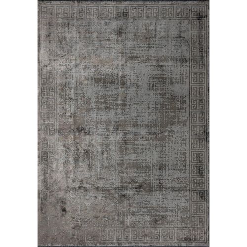 Tepih ANCIENT ANTHRACITE, 240 x 300 cm slika 1