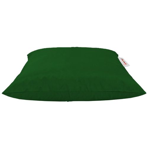 Atelier Del Sofa Mattress40 - Green Green Cushion slika 1