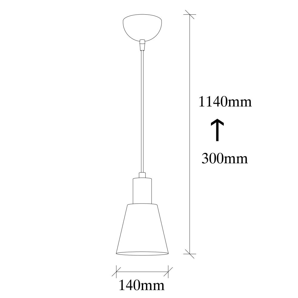 Kem - 6362 Crni Nikl Luster slika 4