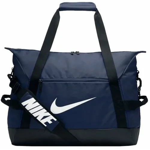 Nike Academy Team M sportska torba CV7829-410 slika 21