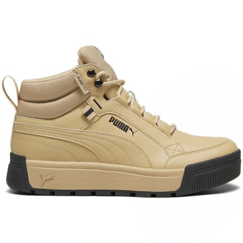 Puma Patike Puma Tarrenz Sb Iii Puretex Za Muškarce slika 1