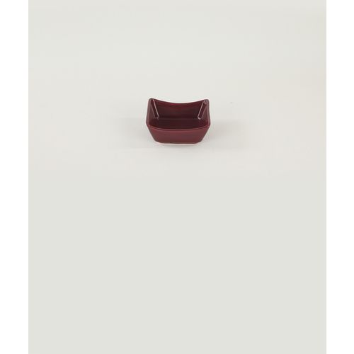 Hermia Concept Set posudica za umake, Plum Sandal Snack - Sauce 8-10-12 Cm 6 Pieces slika 6