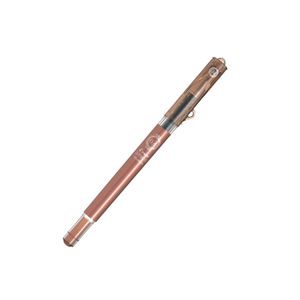 ROLER PILOT G-TEC C4 MAICA 0.4 BAKARNA