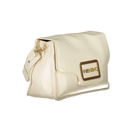 VALENTINO BAGS WOMEN'S BAG BEIGE slika 3