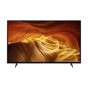 Sony TV KD55X75WLPAEP