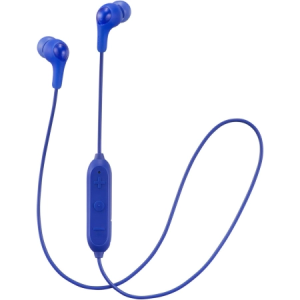 JVC Bluetooth bežične slušalice