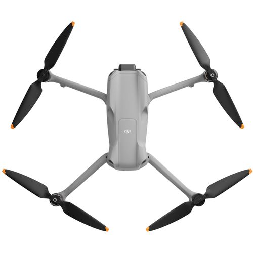 Dron DJI Air 3 (DJIRC-N2) slika 3