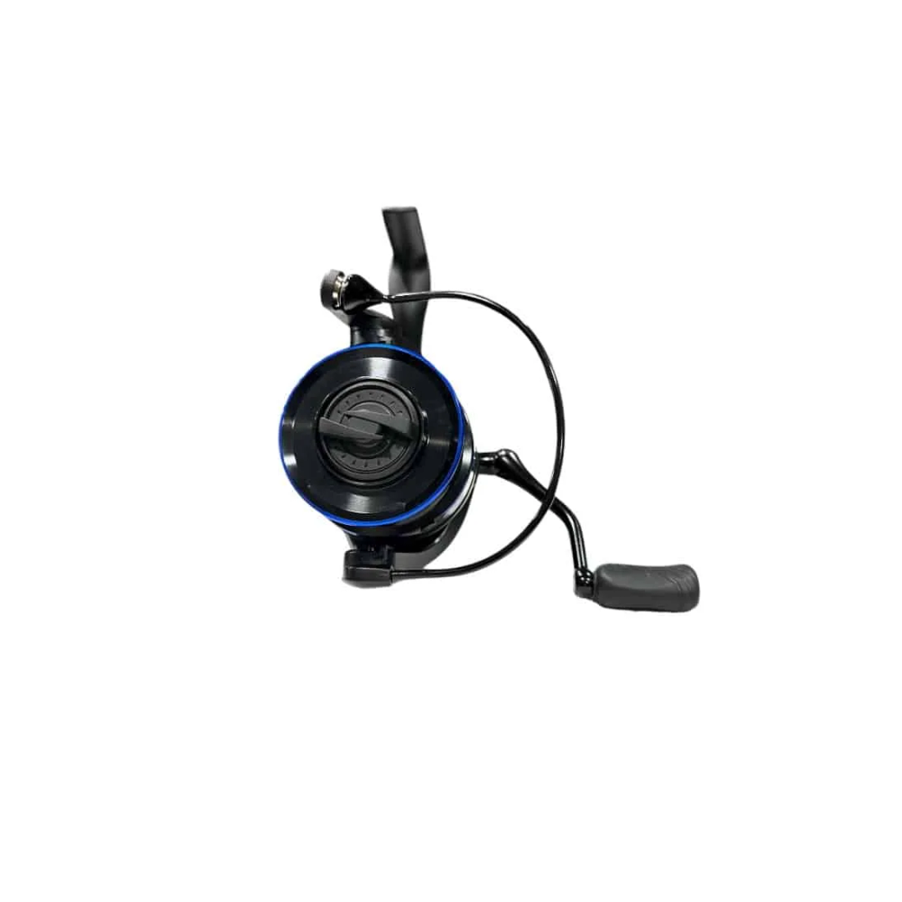 Cline mašinica Classic Feeder 5500 slika 3