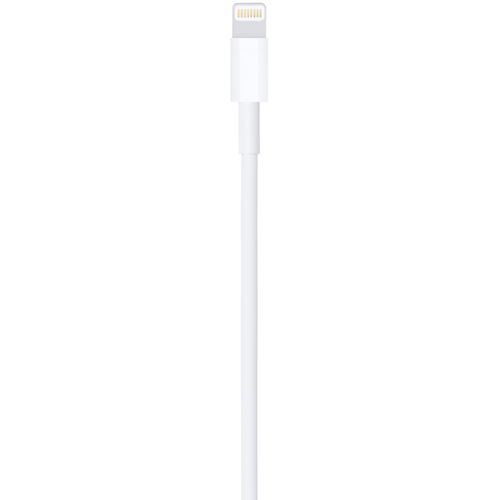 Lightning to USB Cable (1m) slika 2