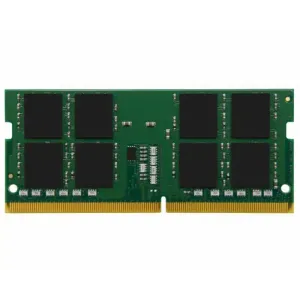 SODIMM Memorija DDR4 16GB 3200MHz Kingston KVR32S22S8/16