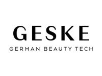 Geske