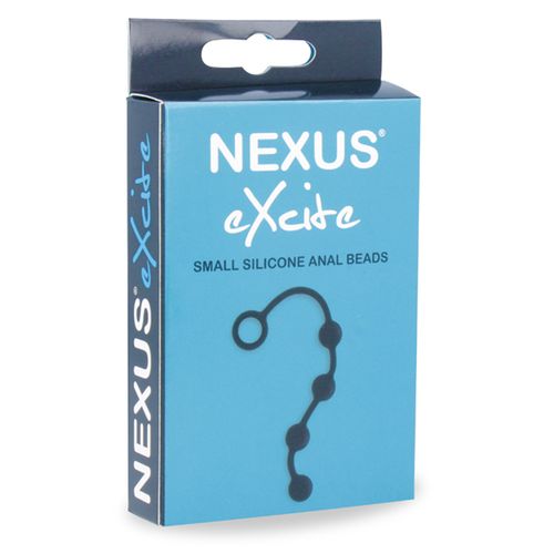 Analne kruglice Nexus - Excite, small slika 3