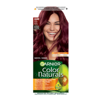 Garnier Color Naturals farba za kosu 4.62