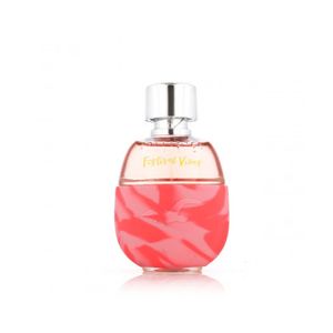 Hollister California Festival Vibes for Her Eau De Parfum 100 ml (woman)