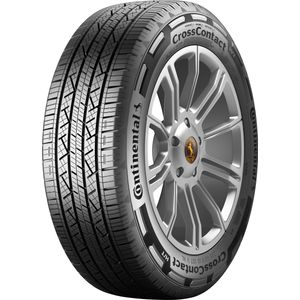 Continental 235/75R15 CROSS CONTACT HT